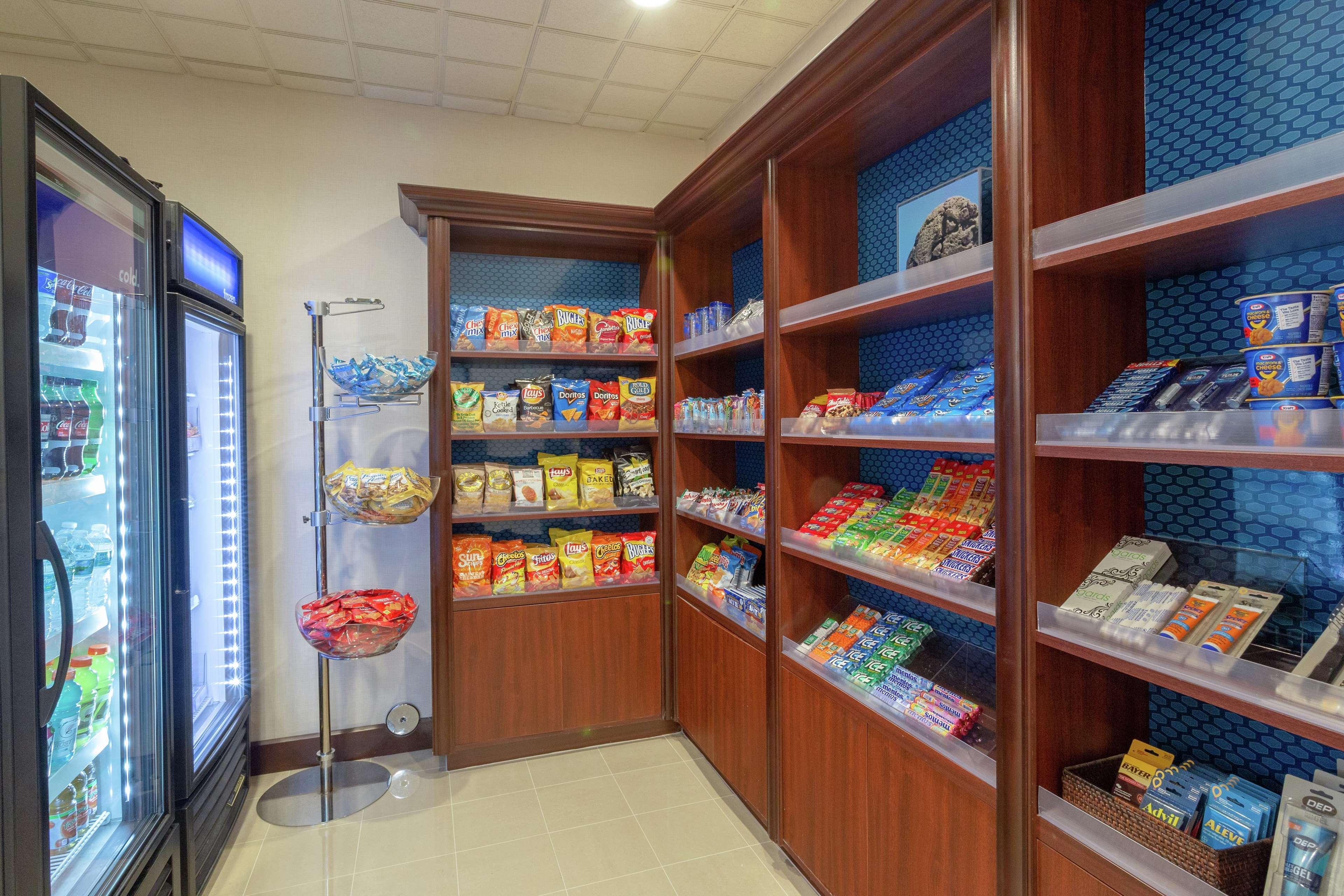 Hampton Inn & Suites Wellington Royal Palm Beach Eksteriør bilde